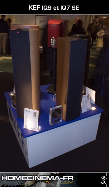 2008 - 03 - Salon hifi  et hc - 089